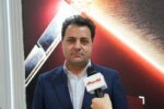برگزاری کارگاه آموزشی قواعد طراحی نیروگاه خورشیدی با حمایت فولاد هرمزگان