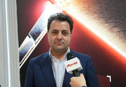 برگزاری کارگاه آموزشی قواعد طراحی نیروگاه خورشیدی با حمایت فولاد هرمزگان