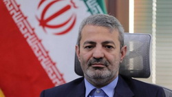 آغاز فاز اجرایی برنامه‌های شهرداری تهران برای تحقق شعار سال «سرمایه‌گذاری برای تولید»
