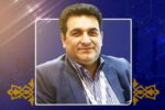 پیام مدیر عامل شرکت پتروشیمی نوری به مناسبت عید سعید فطر