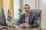 مولدسازی و فروش اموال مازاد بانک صادرات ایران شتاب می‌گیرد