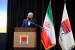 «فخوز»؛ الگویی از تاب‌ آوری، پیشرفت و مدیریت استراتژیک