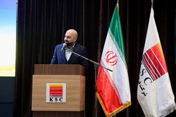 «فخوز»؛ الگویی از تاب‌ آوری، پیشرفت و مدیریت استراتژیک