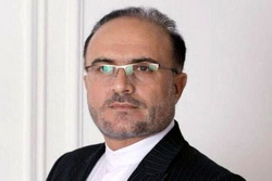 عواقب انتشار گواهی طلا از سوی بانک مرکزی/ انتشار اوراق گواهی طلا تنها می‌بایست در بستر بورس انجام شود