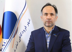 شهر فرودگاهی امام خمینی(ره) ، پیشتاز بهره‌وری در صنعت هوایی کشور