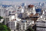 پرداخت ۴۵ همت تسهیلات خرید مسکن در دولت چهاردهم