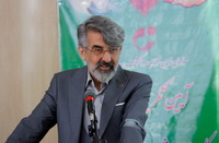 برنامه ۵ ساله در حوزه علوم زمین تدوین می‌شود/ بروز تنش آبی طی ۱۵ سال آینده در صورت نداشتن مدیریت صحیح و علمی