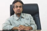 بومی‌سازی دستگاه تعیین استحکام فشاری گندله در شرکت فولاد هرمزگان