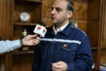 تملک نیروگاه برق سبزوار، برگ برنده فولاد خوزستان برای مقابله با ناترازی انرژی