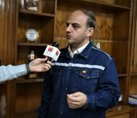 تملک نیروگاه برق سبزوار، برگ برنده فولاد خوزستان برای مقابله با ناترازی انرژی