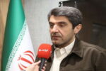 توسعه کارخانه کنسانتره ۲.۵ میلیون تنی در دستور کار سنگان