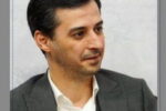 قدردانی فرید دهقانی از کادر مدیریتی، فنی و بازیکنان چادرملو اردکان