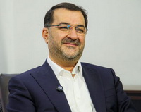انعقاد قرارداد دو پروژه ۶ هزار میلیارد تومانی در شهر فرودگاهی امام خمینی(ره) تا پایان فروردین ماه
