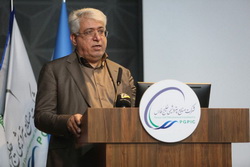 پیام تبریک مدیرعامل «پتروشیمی شهید تندگویان» به‌مناسبت «روز ملی شدن صنعت نفت»