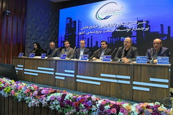 سرمایه «فارس» به ۱۰۰ همت رسید/ عبور تولید سالانه بزرگ‌ترین هلدینگ پتروشیمی کشور از ۳۰ میلیون تن