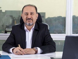 انتصاب «محمدرضا کشاورز» به مدیرعاملی بیمه پاسارگاد بلامانع اعلام شد