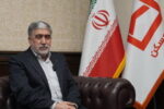 ایفای نقش مسئولیت اجتماعی بانک مسکن در سال ۱۴۰۳