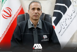 ثبت ۵۰ رکورد و رشد ۵ درصدی تولید در گل گهر