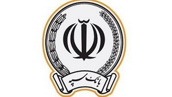 تقدیر وزارت تعاون از خدمات بانک سپه در اعطای تسهیلات مشاغل خانگی