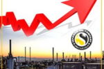رشد ۳۰ درصدی درآمدهای نفت سپاهان در سال ۱۴۰۳