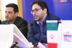 توجه به نیروی انسانی، تکمیل پروژه‌های توسعه‌ای،حرکت به سمت تولید حداکثری