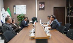 حمایت پتروشیمی ایلام از اقشار آسیب‌پذیر