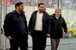 تشکیل کارگروه ویژه برای توسعه بازارهای محلی در منطقه ۱۵/ اختصاص بخشی از زمین‌های سازمان میادین برای ایجاد کارگاه عمرانی خط ۸ مترو