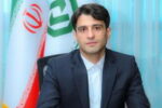 برنامه عملیاتی سال ۱۴۰۴ بانک توسعه صادرات ابلاغ شد