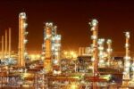 ارتقای استانداردهای شرکت نفت ستاره خلیج فارس