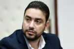 رایزنی‌های سازمان بورس برای جلوگیری از عرضه‌ غیرقانونی گواهی طلای بانک مرکزی