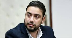 رایزنی‌های سازمان بورس برای جلوگیری از عرضه‌ غیرقانونی گواهی طلای بانک مرکزی