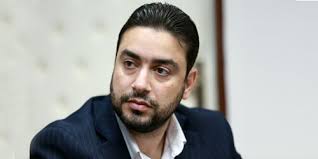 رایزنی‌های سازمان بورس برای جلوگیری از عرضه‌ غیرقانونی گواهی طلای بانک مرکزی
