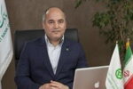 مدیریت ریسک عامل موثر در حفظ کفایت سرمایه در بانک توسعه صادرات ایران