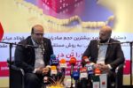 یکه تازی فولاد خوزستان در تولید و صادرات با وجود چالش‌های انرژی