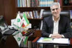 پرداخت بیش از ۱۳۶ هزار و ۹۷۴ میلیارد ریال تسهیلات تکلیفی،حمایت از تولید و جوانی جمعیت