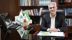 پرداخت بیش از ۱۳۶ هزار و ۹۷۴ میلیارد ریال تسهیلات تکلیفی،حمایت از تولید و جوانی جمعیت