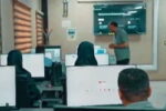 توسعه دانش بهداشت حرفه‌ای با بهره‌گیری از هوش مصنوعی در پتروشیمی بوعلی سینا