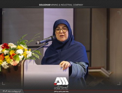 نقش کلیدی گل گهر در توسعه امروز و آینده اقتصاد کشور