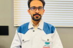 زنجیره تامین سبز در صنعت گندله‌سازی