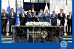 تجلی پیشرفت و توسعه کسب‌‌وکار در عملکرد بانک تجارت