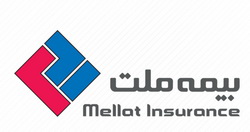 حضور بیمه ملت در بیست‌ونهمین نمایشگاه بین‌المللی نفت، گاز، پالایش و پتروشیمی