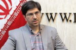 «مجتبی رضاخواه» رئیس هیات مدیره شرکت گل‌گهر شد