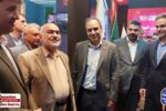 نقش برجسته فولاد اکسین در توسعه صنعتی و صادرات غیرنفتی