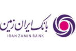 استفاده از فناوری تشخیص چهره در اپلیکیشن‌های بانکی