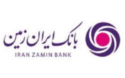 استفاده از فناوری تشخیص چهره در اپلیکیشن‌های بانکی