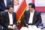 آمادگی بانک رفاه کارگران به منظور تامین مالی ارزی و ریالی طرح‌های توسعه‌ای صنعت پتروشیمی کشور