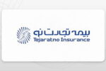 تعلل بیمه مرکزی در صدور مجوز ثبت افزایش سرمایه «بیمه تجارت نو»