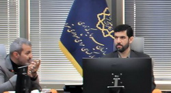 اصلاح نگاه مدیریتی، پیش‌نیاز تحقق شعار «سرمایه‌گذاری برای تولید» است