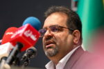 آب پاکی مدیرعامل شرکت ملی گاز؛ تشدید بحران ناترازی گاز با کسری به ۳۹۰ میلیون مترمکعب در سال جاری