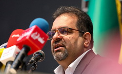 آب پاکی مدیرعامل شرکت ملی گاز؛ تشدید بحران ناترازی گاز با کسری به ۳۹۰ میلیون مترمکعب در سال جاری